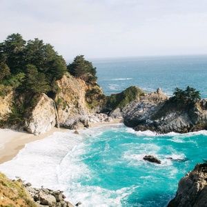 Meet your Posher, Maya